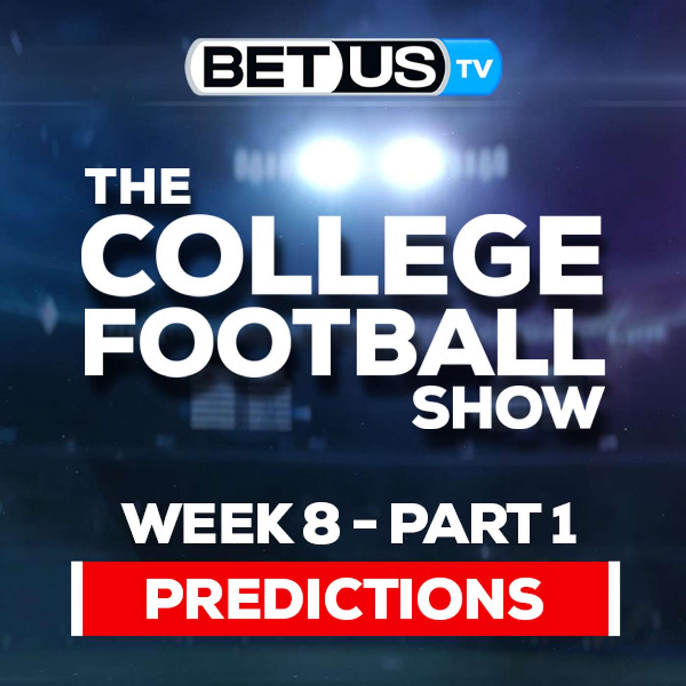 college-football-week-8-predictions-pt-1-ncaa-football-odds-picks