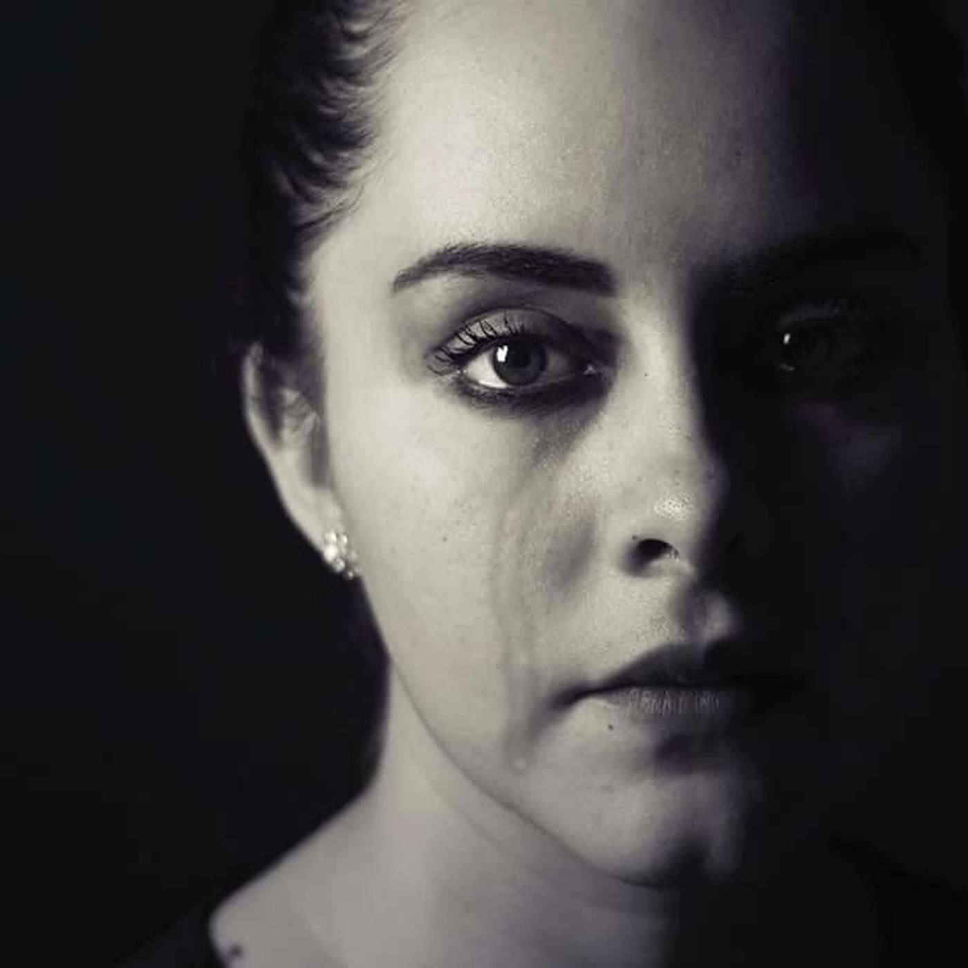 He Will Wipe Away Every Tear: The Assurance of Eternal Joy and The End of All Suffering