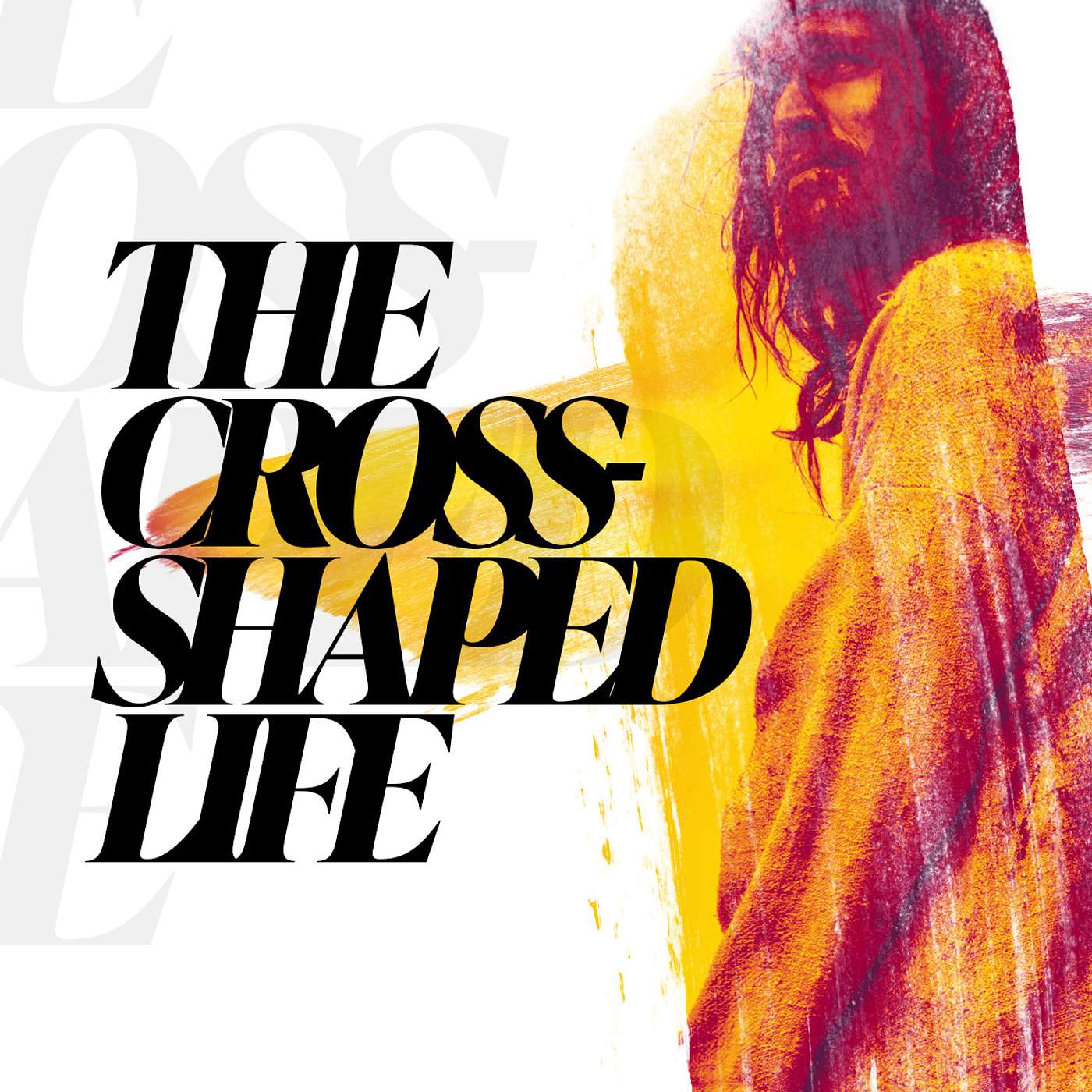 The Chapel | Sermons