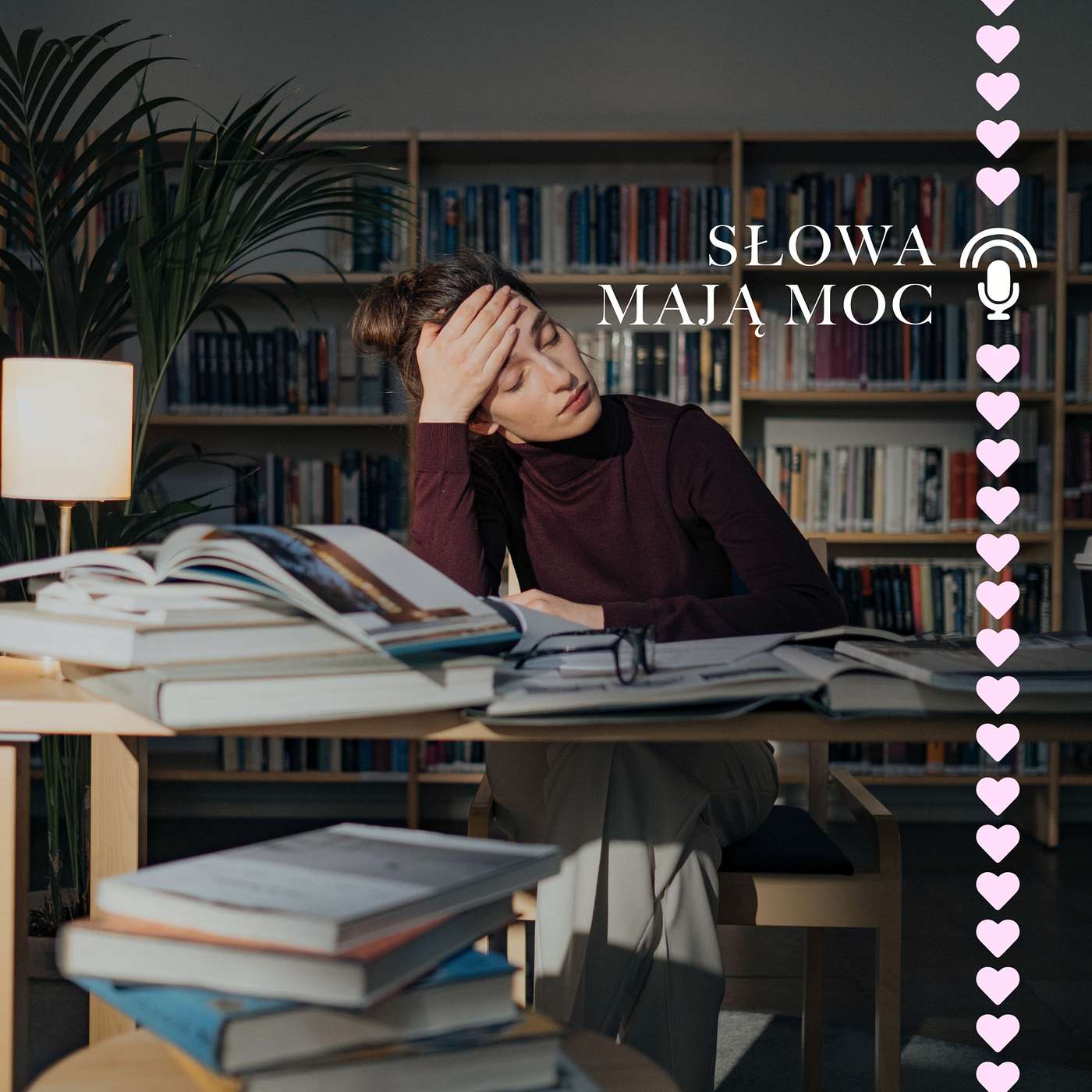 Przeciążenie. Odc 2, sezon 8. Przeciążenie. Odc 2, sezon 8.