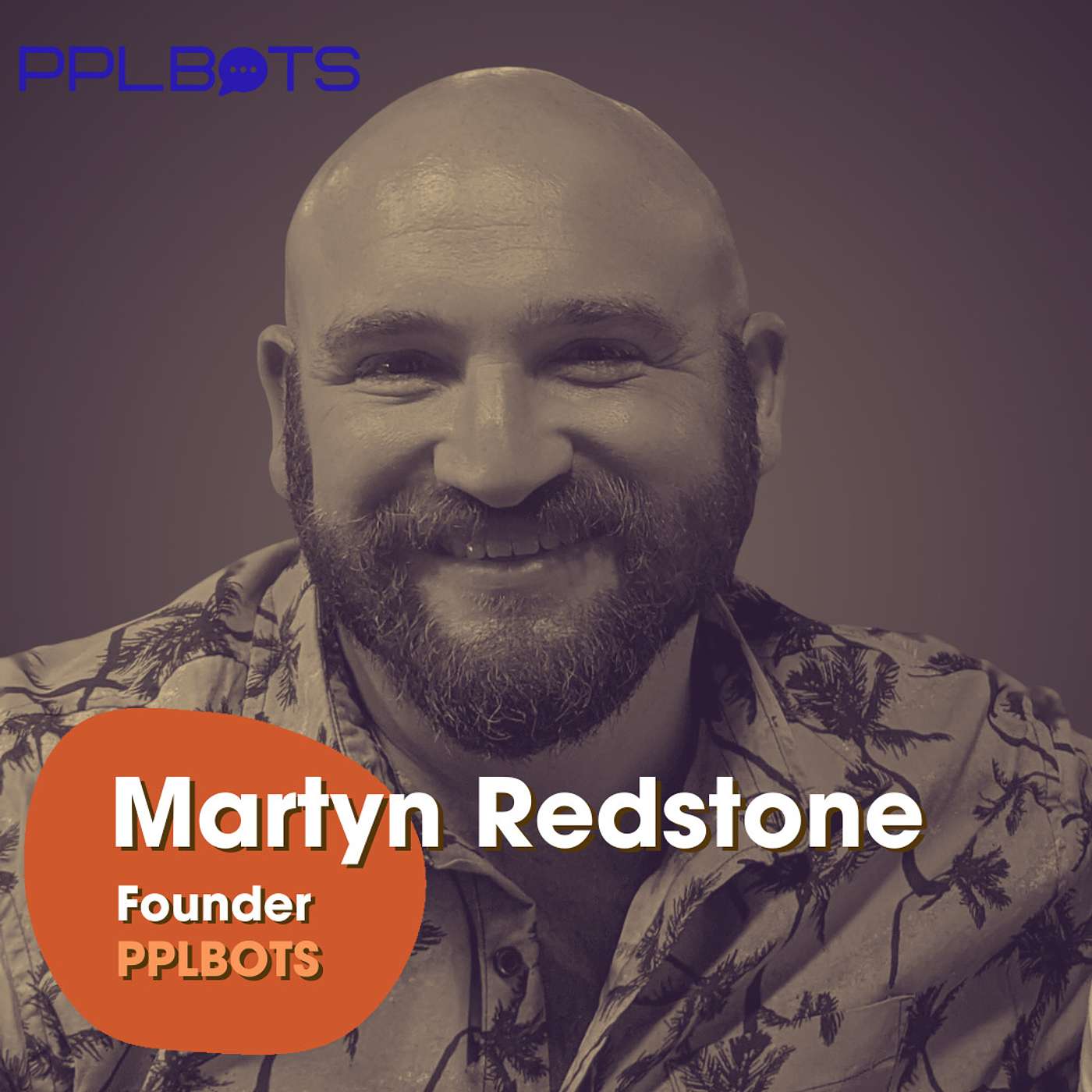 How Today’s Recruiters Leverage Artificial Intelligence - Martyn Redstone