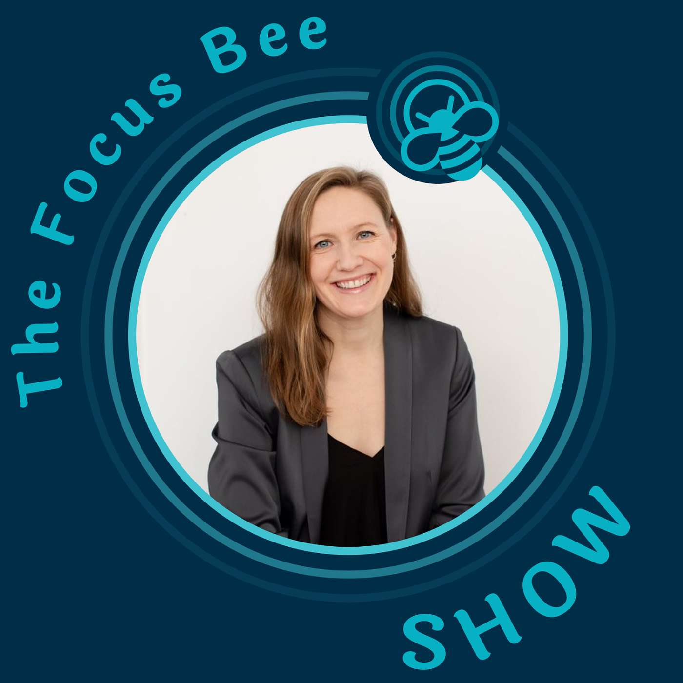 The Focus Bee Show