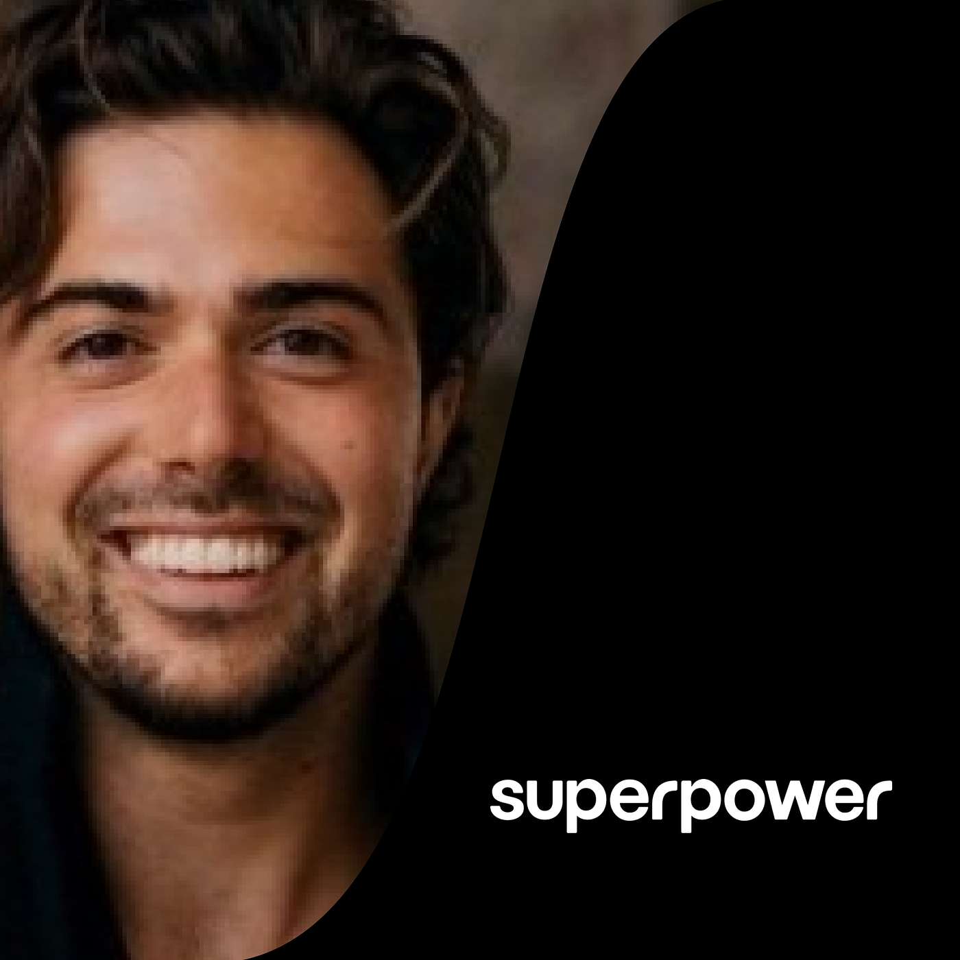 How Superpower is Reinventing Healthcare
