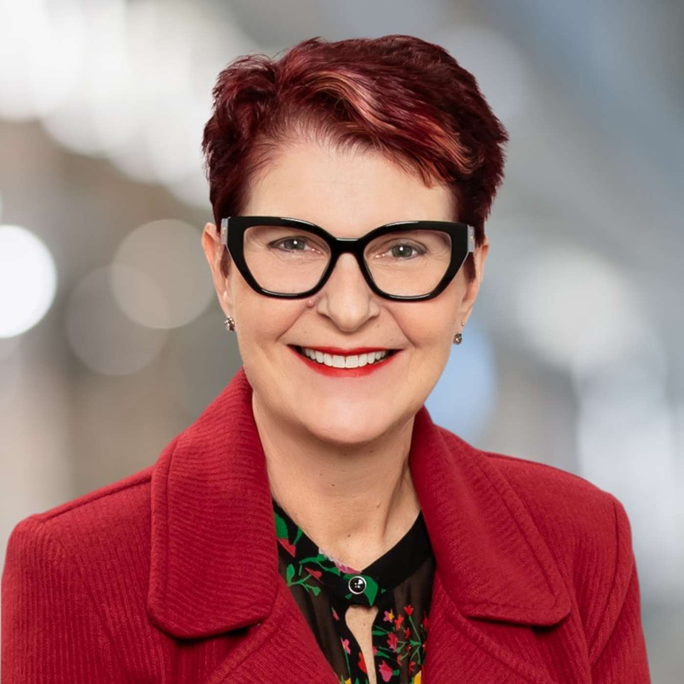 Career Coaching Secrets