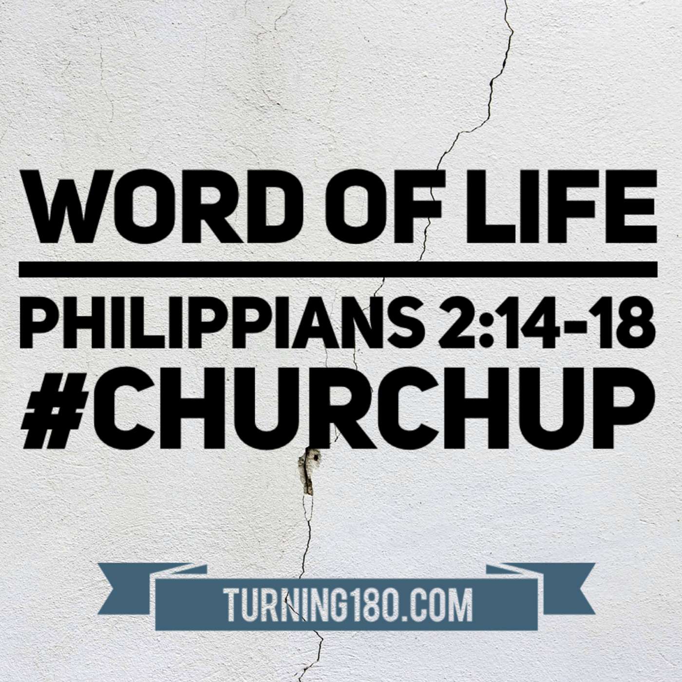 Pastor Jonathan’s Sermons