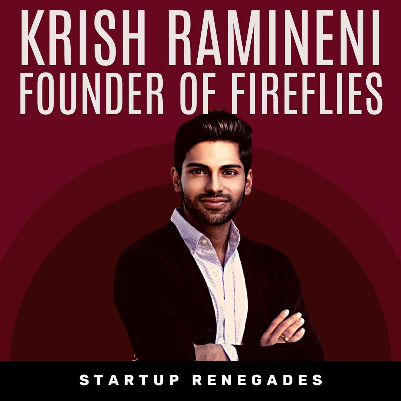 Startup Renegades