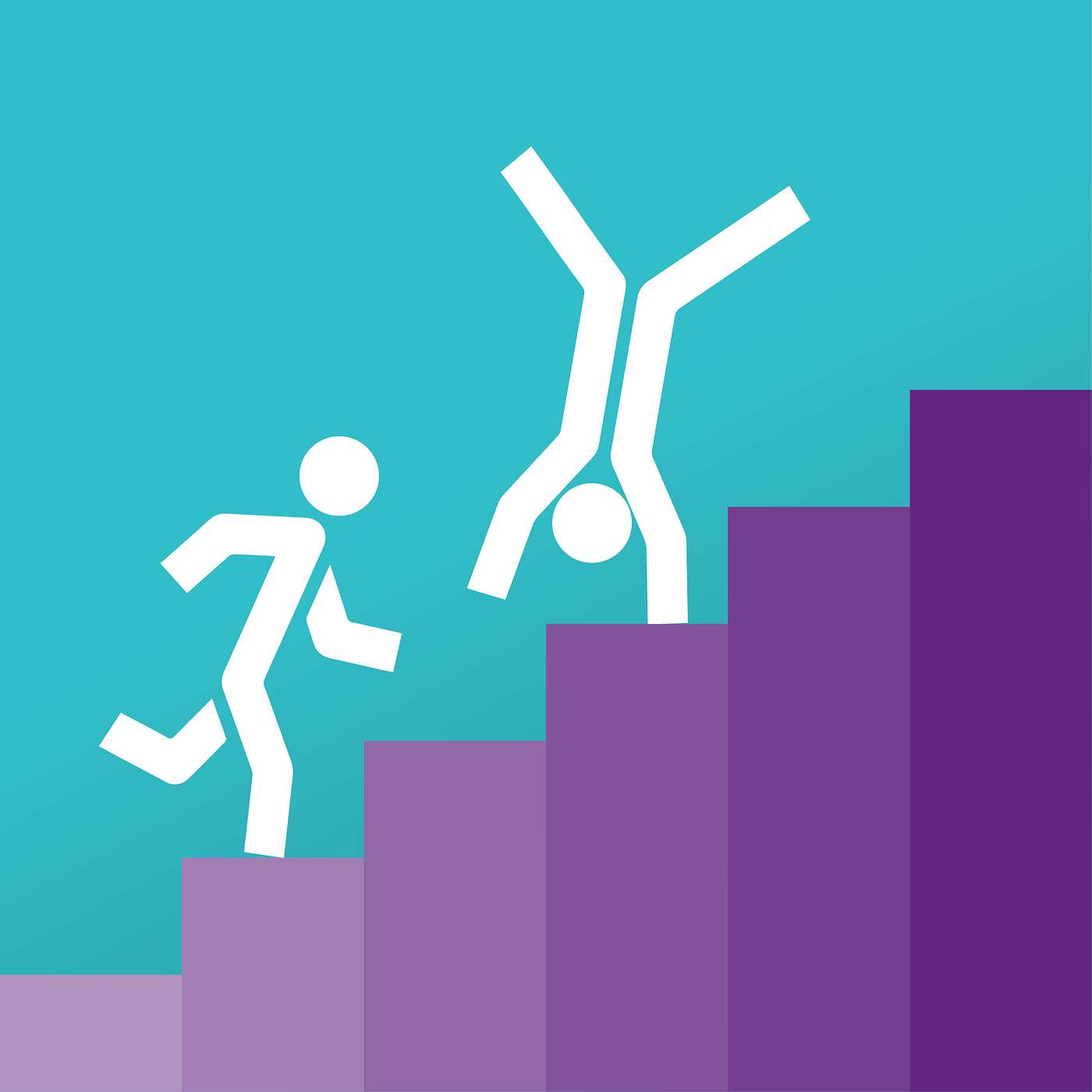 Styrk motorikken: Lav en alsidig børnetræning