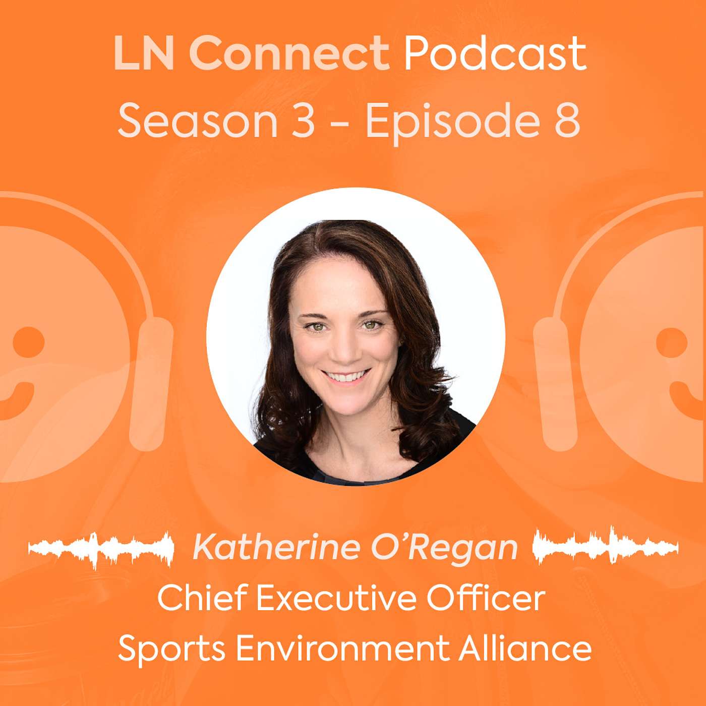 (Season 3) Episode 8 - Sports Environment Alliance