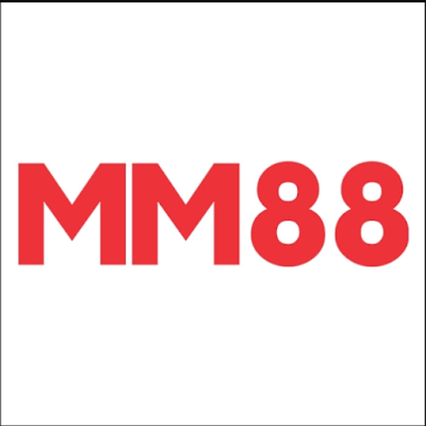 mm88press