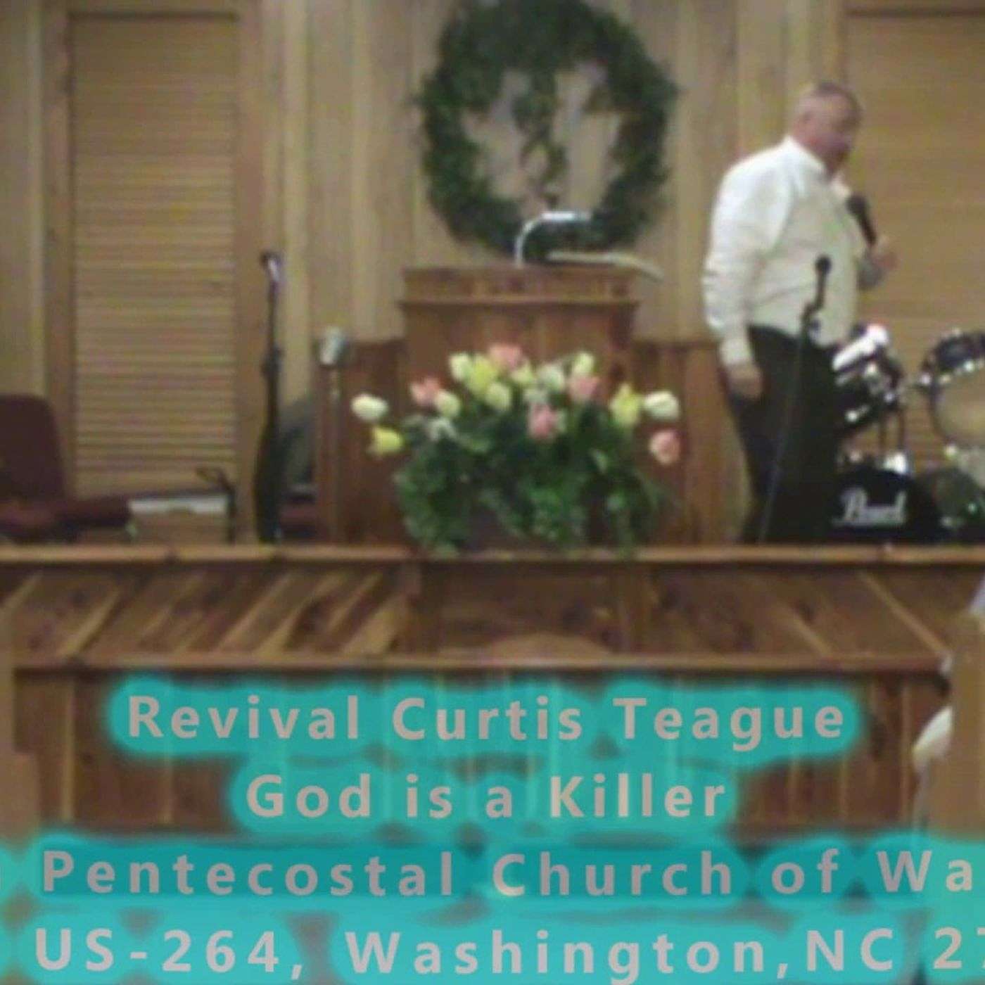 Classic Holiness Sermons