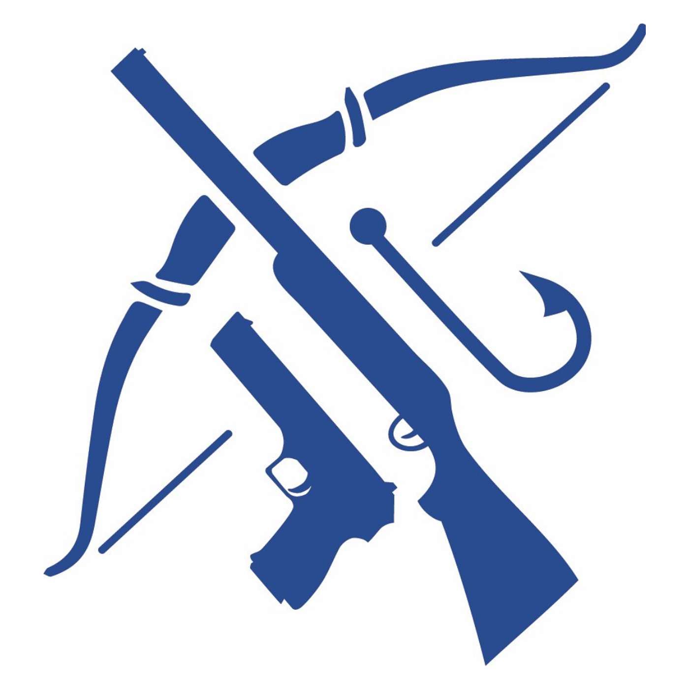 Amateurs and Experts