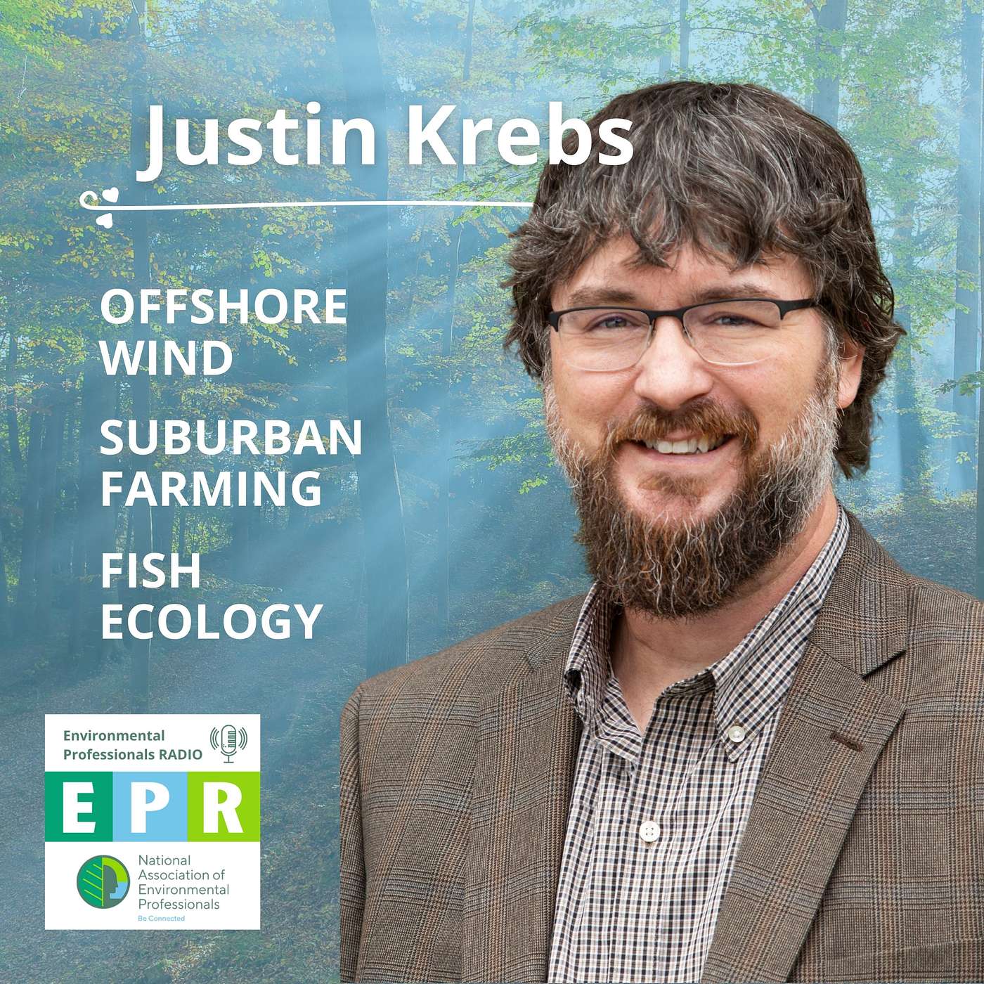 Environmental Professionals Radio (EPR)