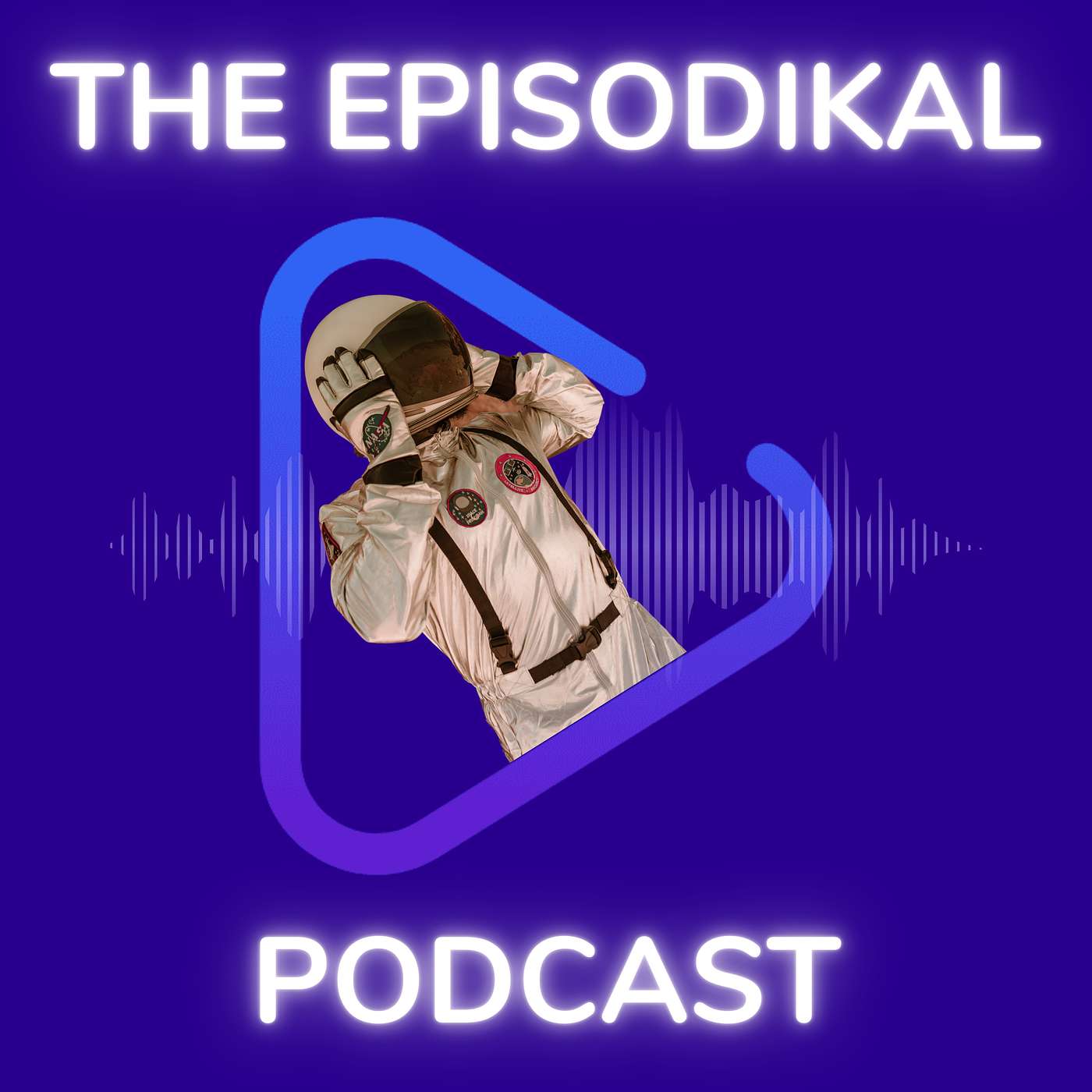 I would get out of here