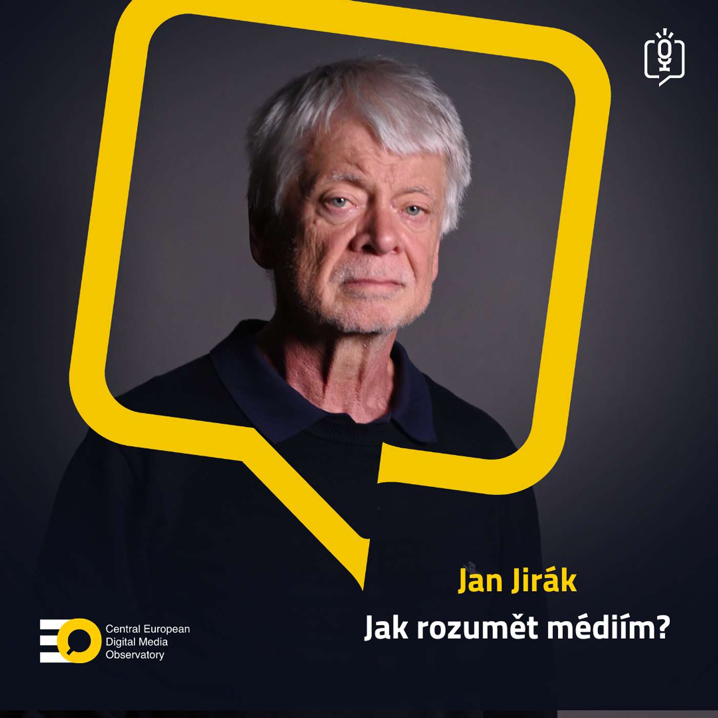 Rozpravy o médiích
