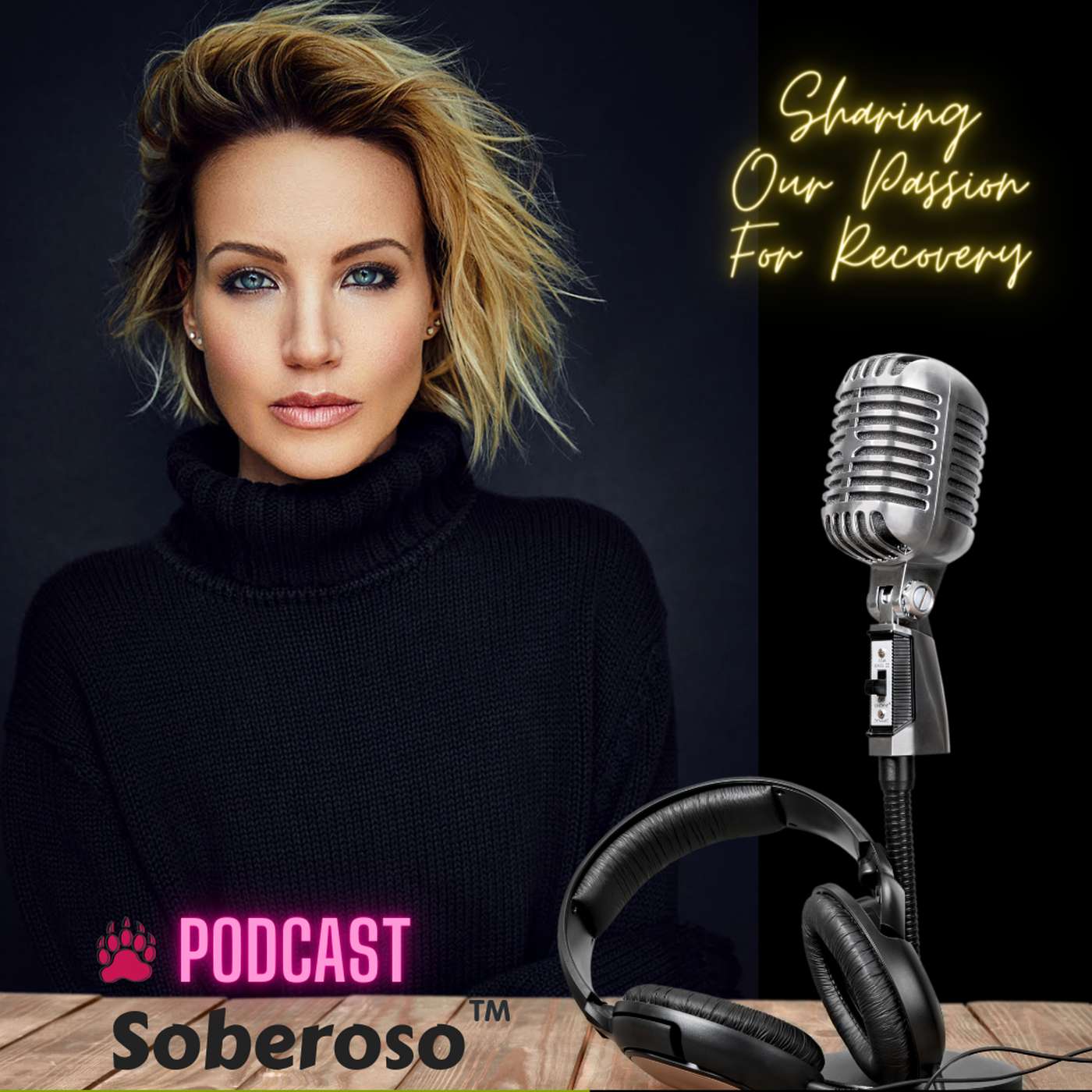 Soberoso \