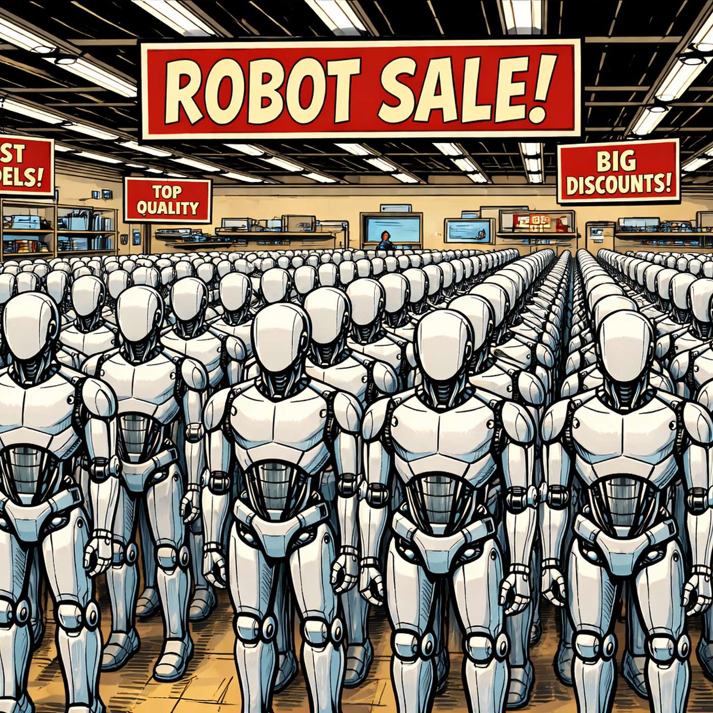 Kolik stojí botnety (Q&A díl) | Kanárci v síti 16.12.2025