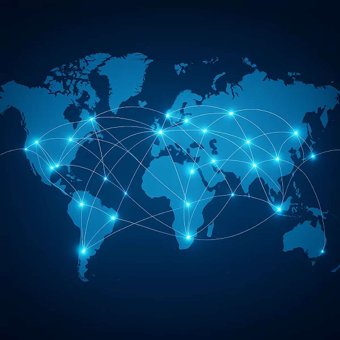 Los conflictos globales tensionan la industria MICE: 2 de cada 3 reuniones internacionales se ven afectadas Los conflictos globales tensionan la industria MICE: 2 de cada 3 reuniones internacionales se ven afectadas