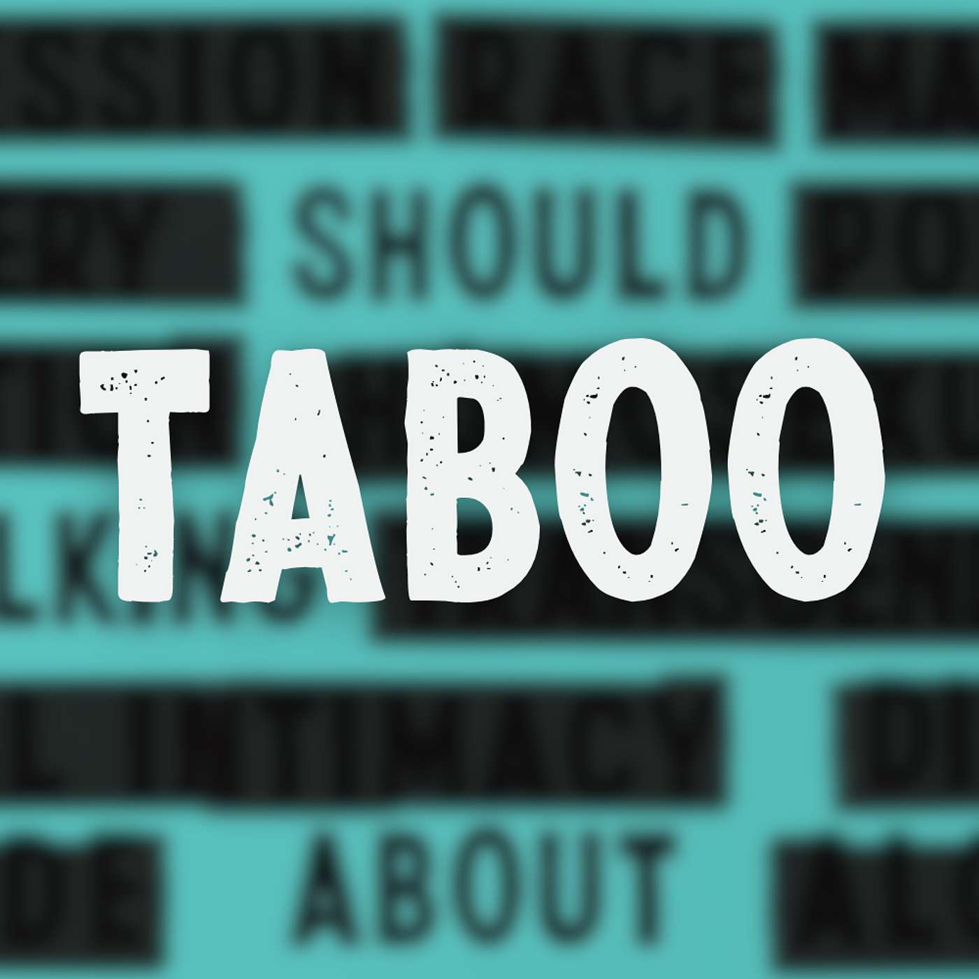 Taboo | Depression: God’s Word Gives Lasting Hope (Psalm 42)