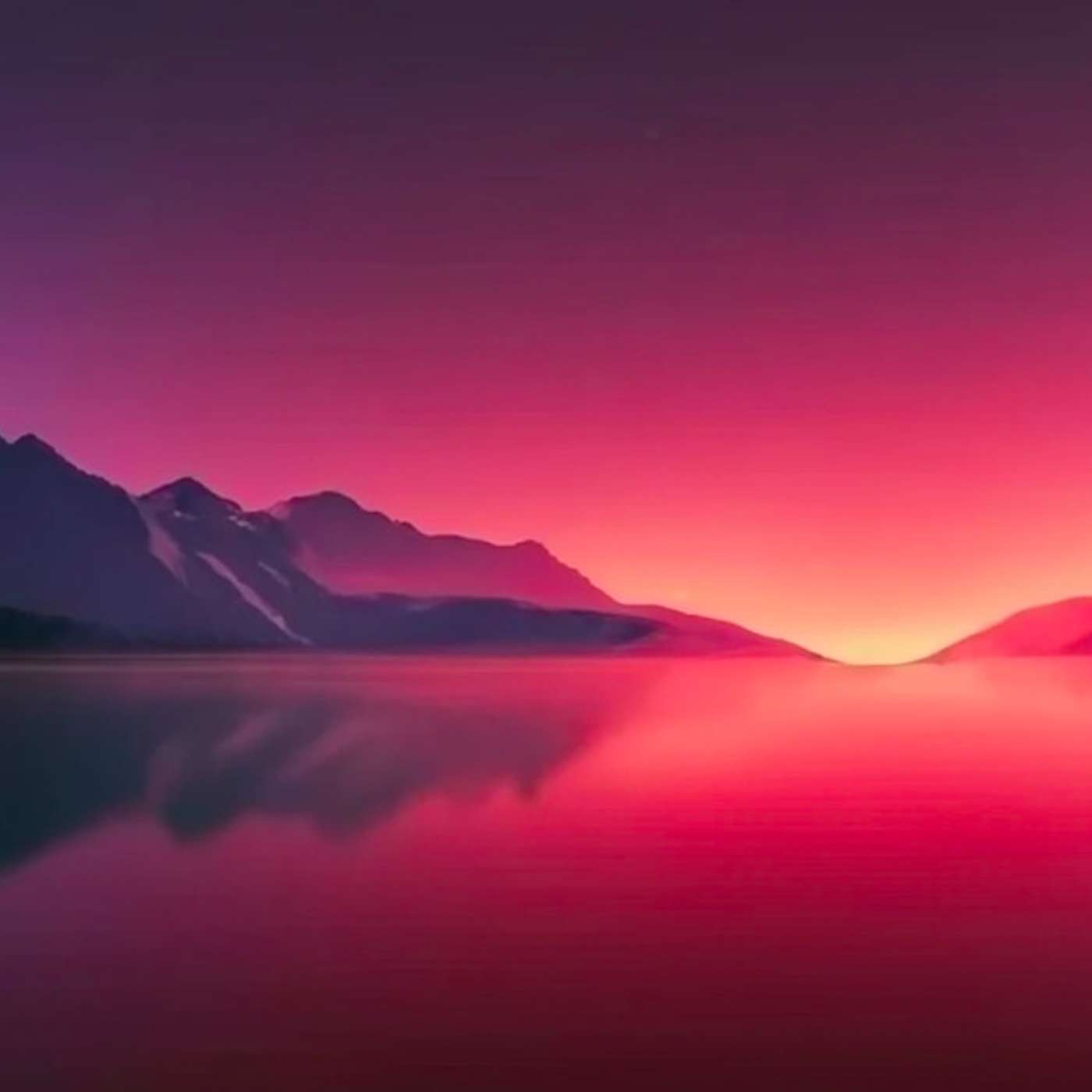 Rubrum af Jannich Stæhr