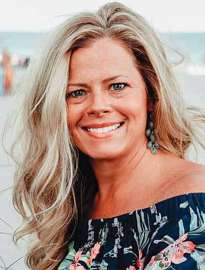 Tonya (T.I.) Lowe