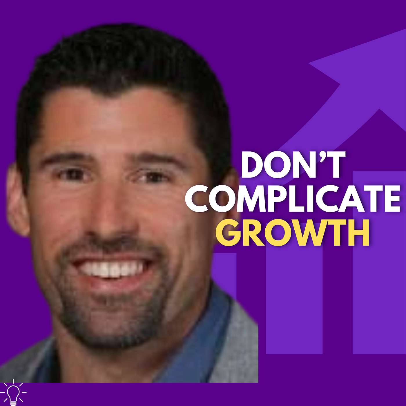 The Power of Relationship-Driven Lead Generation: Secrets to Business Growth with Tom Freedman