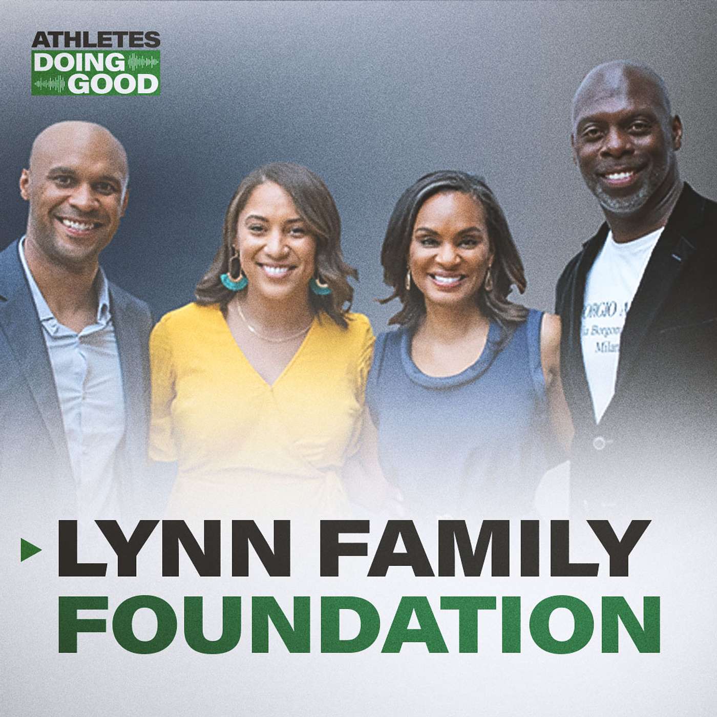 Lynn Family Foundation