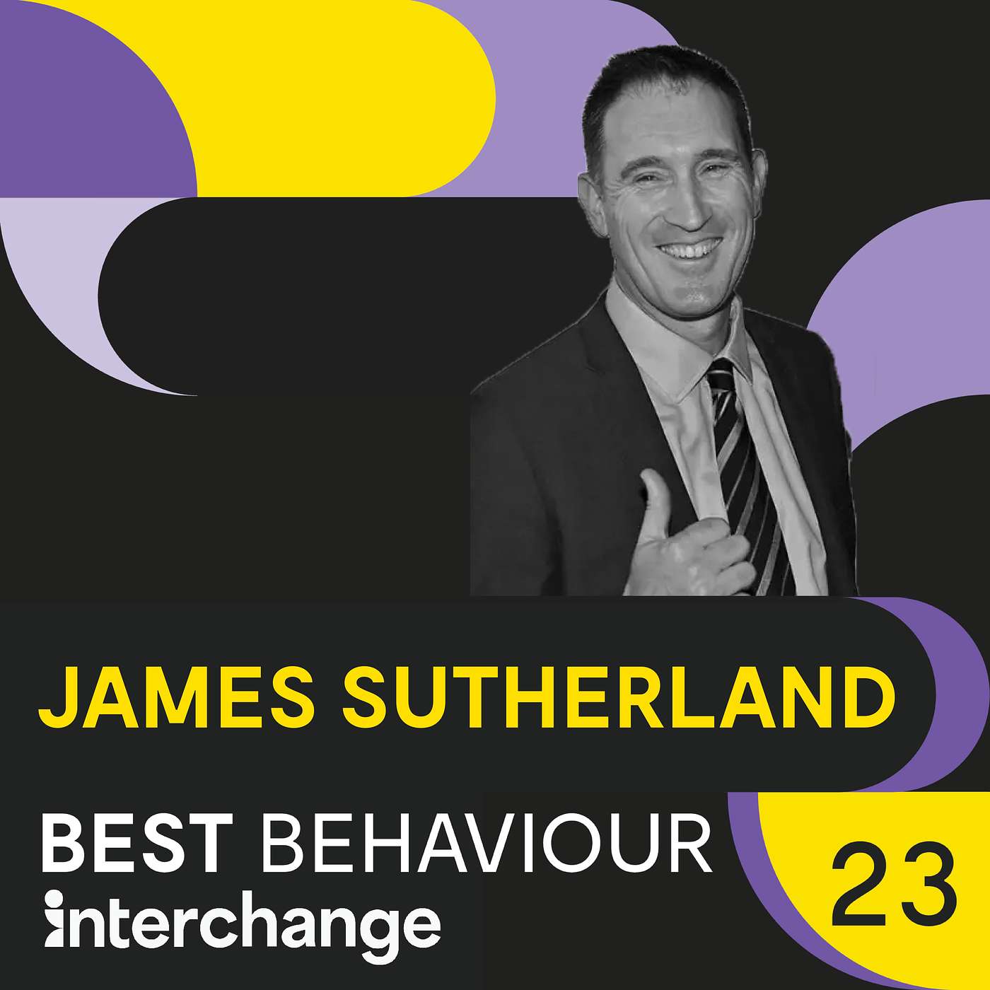 Best Behaviour