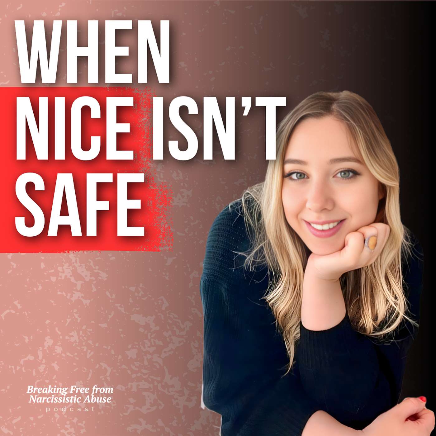 Why It’s Hard to Breathe Around Some People: How Niceness Can Hide Control Dynamics