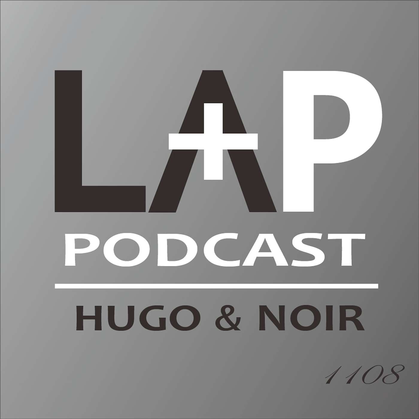LAP's Podcast