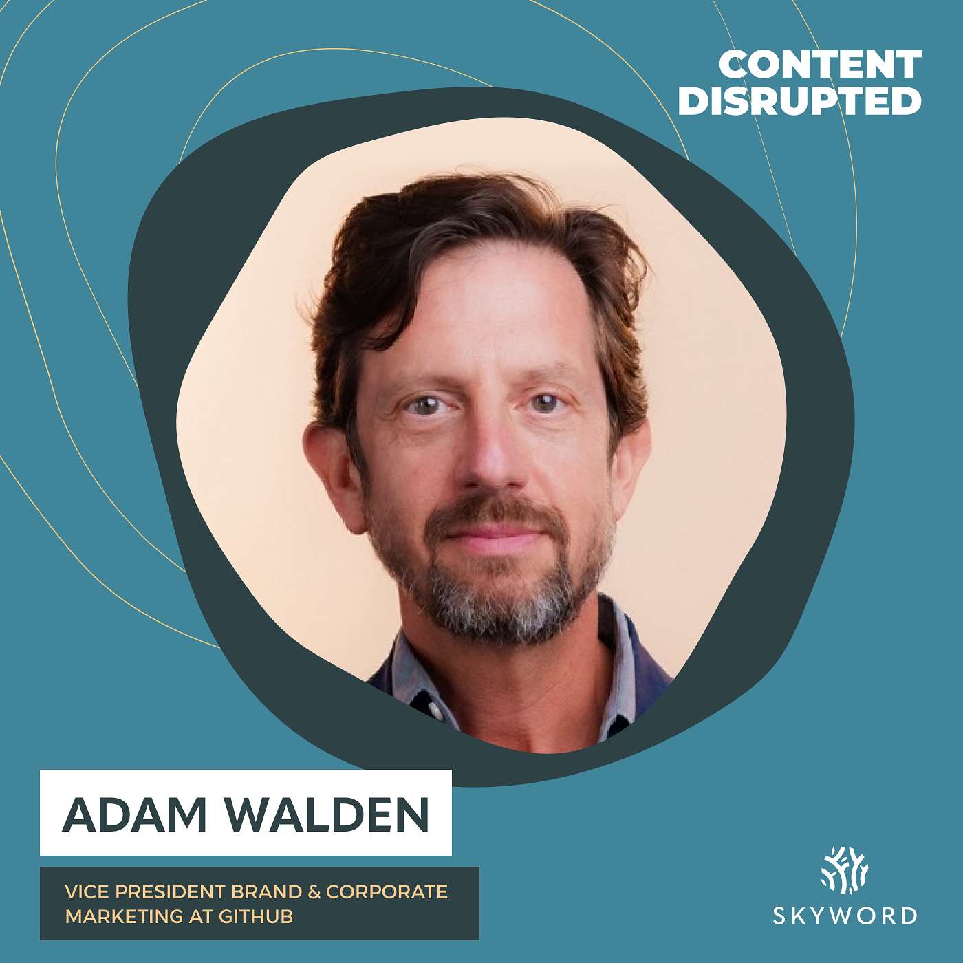 AI-Era Marketing: Inside GitHub’s High-Speed, Human-First Approach