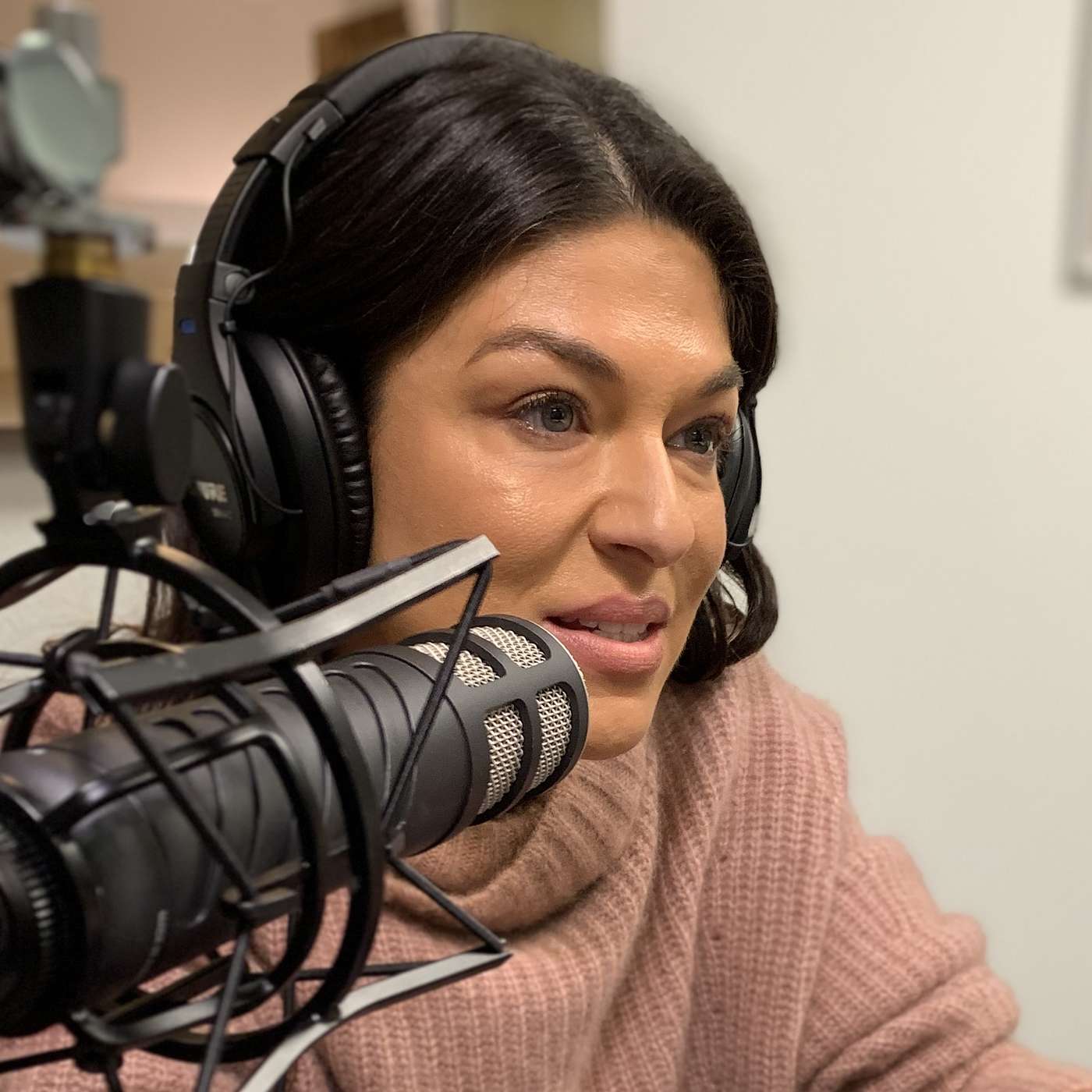 Reformers Collective