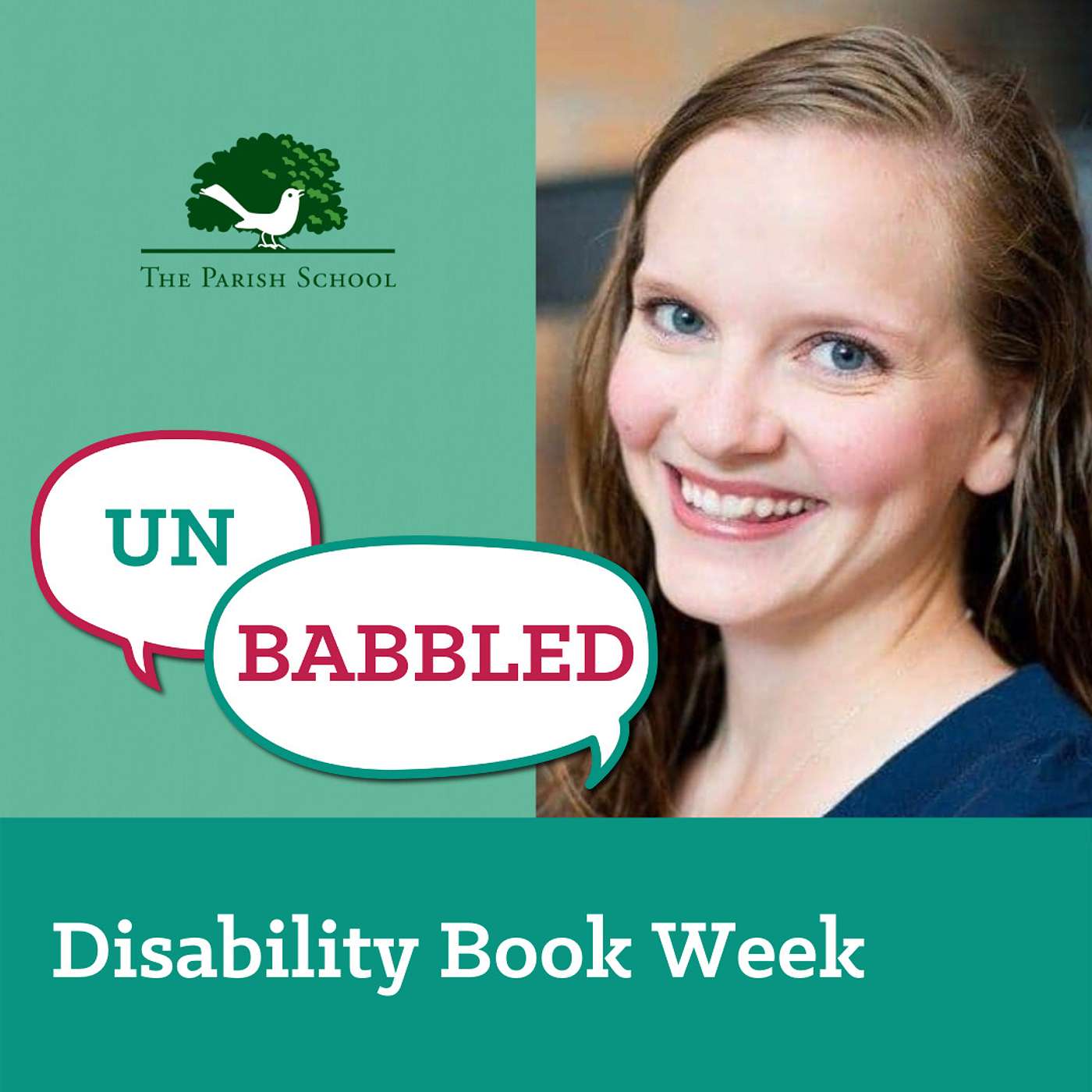 Unbabbled