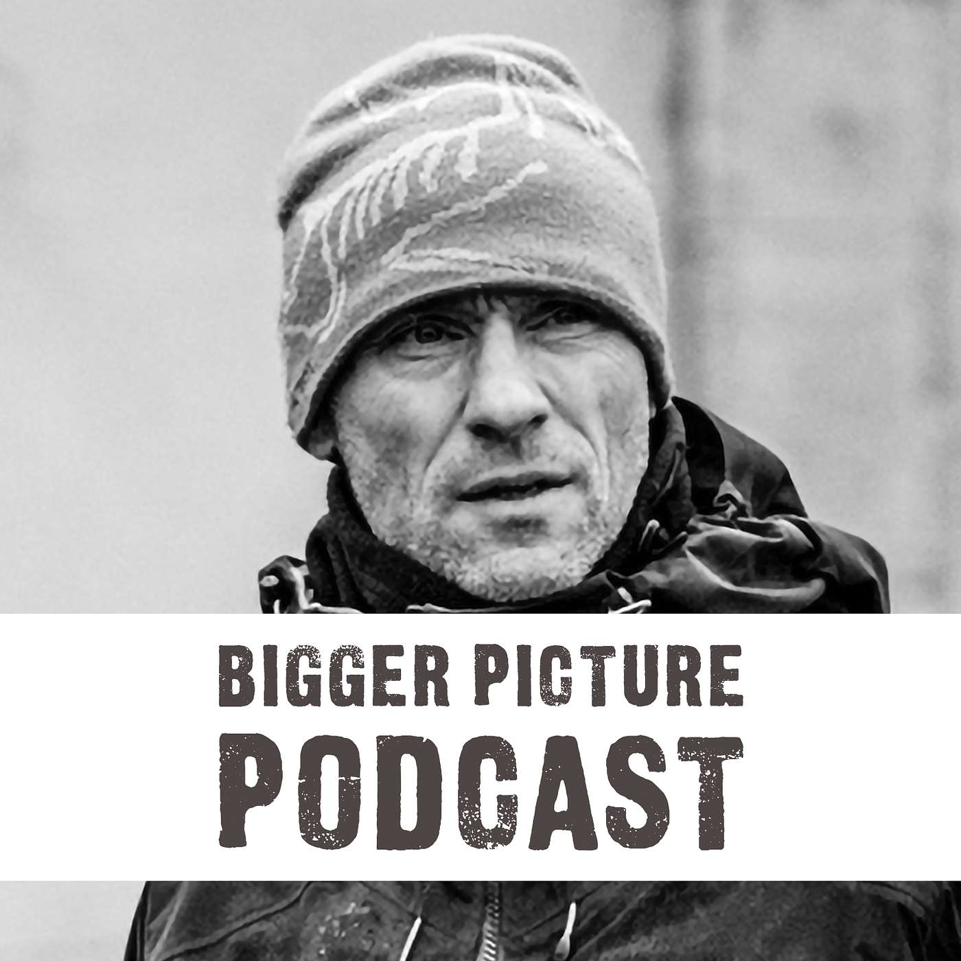 #55. “Internationale samenwerking maakt de industrie sterker” - Marco Maas (Stunt Base)