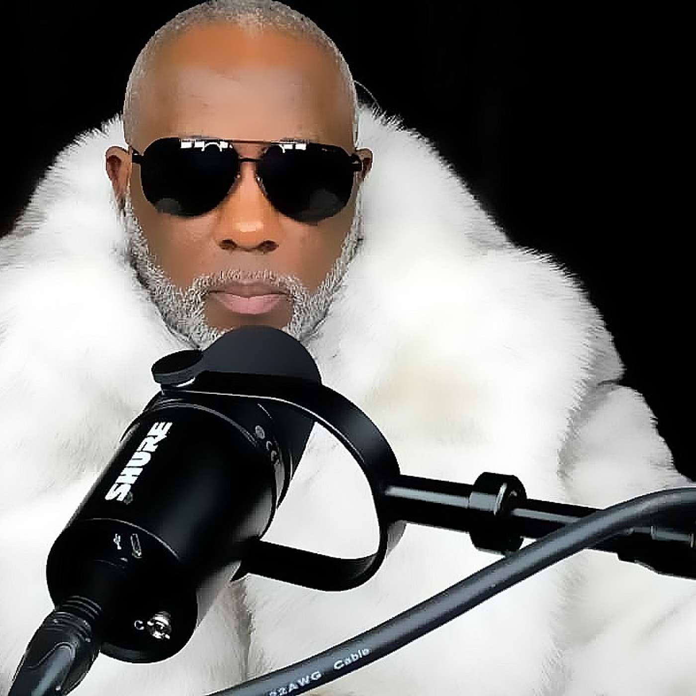 KENNY'S REMIX - IT'S NOT GONNA BE RIGHT UNTIL IT'S RIGHT - 12/16/2024