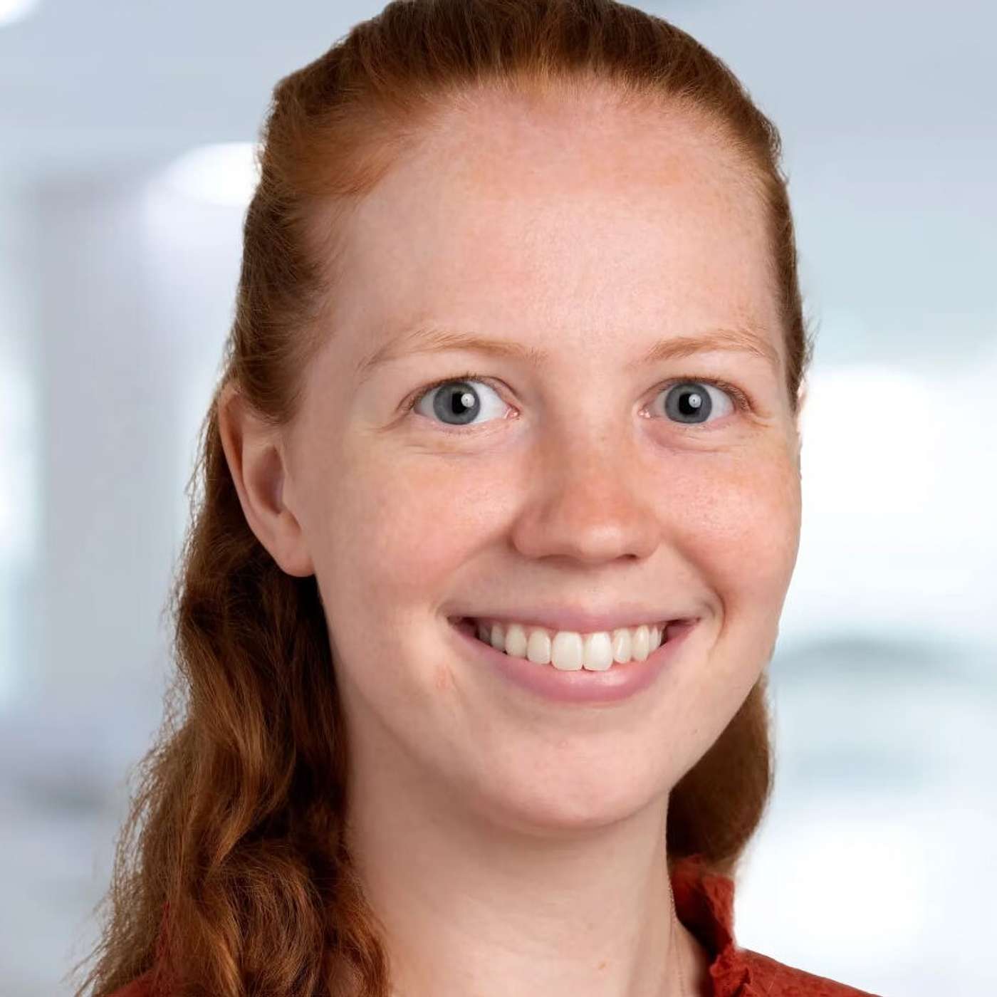 Helping Children Cope with a Family Member’s Hospitalization