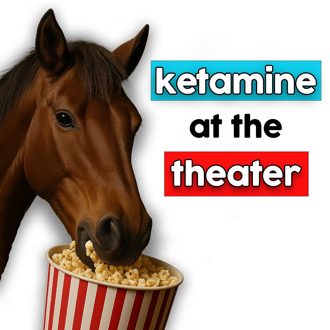 Doing Ketamine in a Movie Theater on 5 Grams of Mushrooms Doing Ketamine in a Movie Theater on 5 Grams of Mushrooms