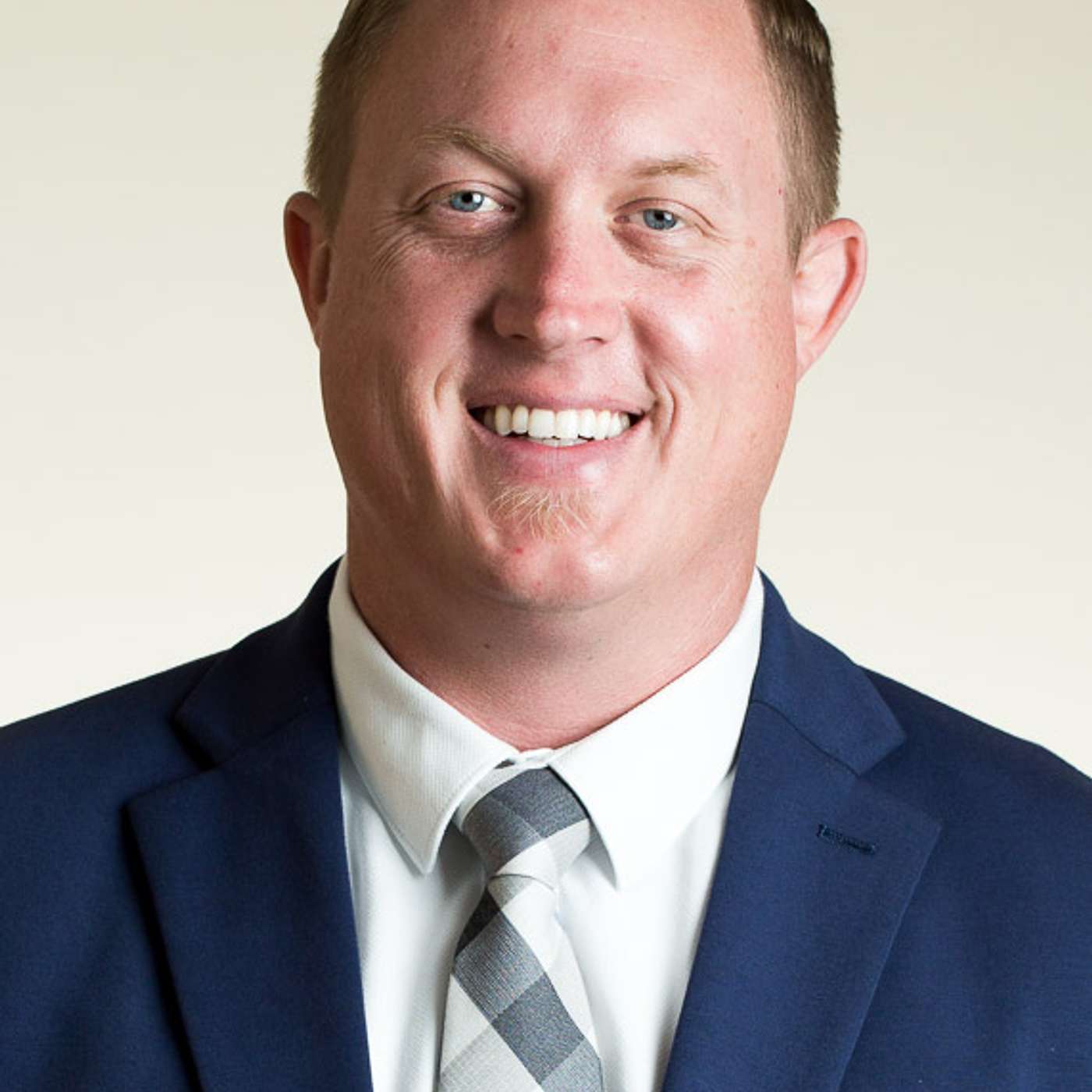 From Houston to Qatar: Joe Toler's Journey in International Education