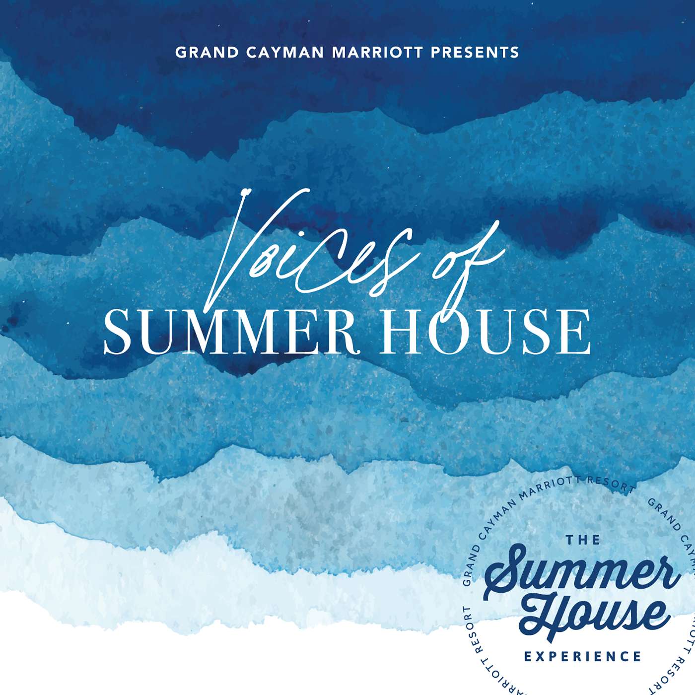 Voices of Summer House