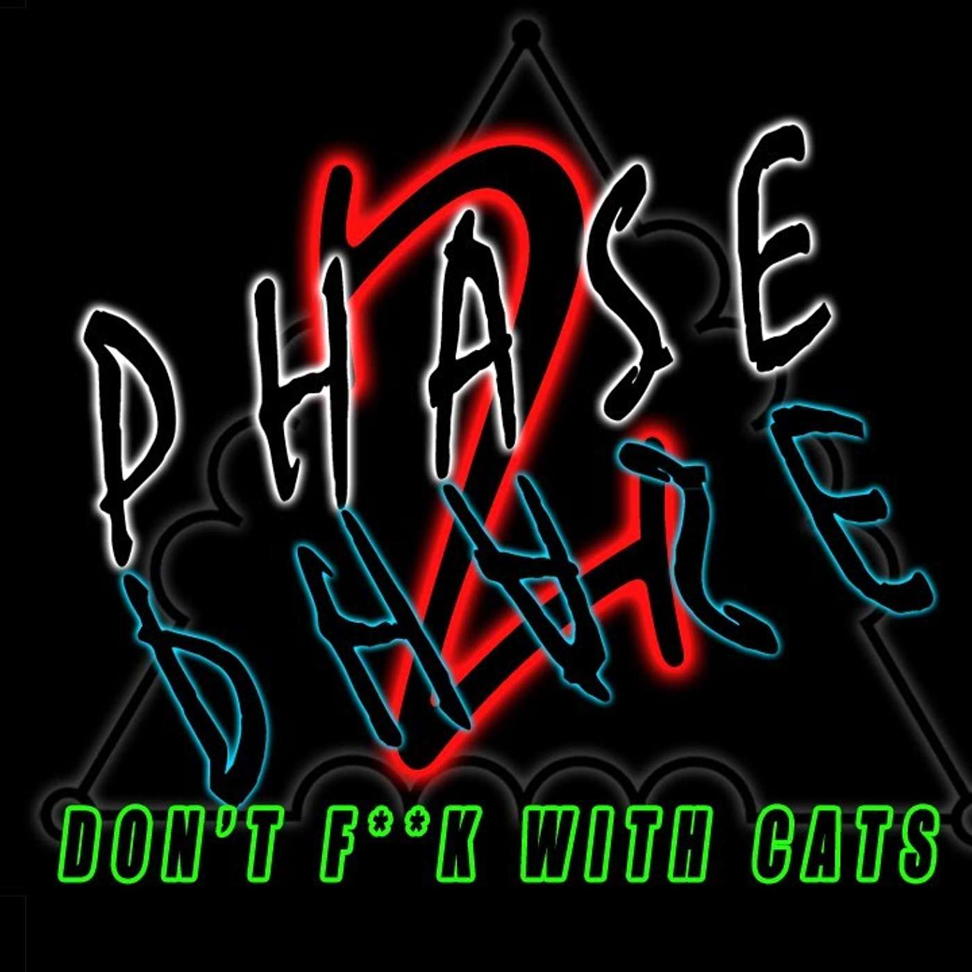 Phase2Phase