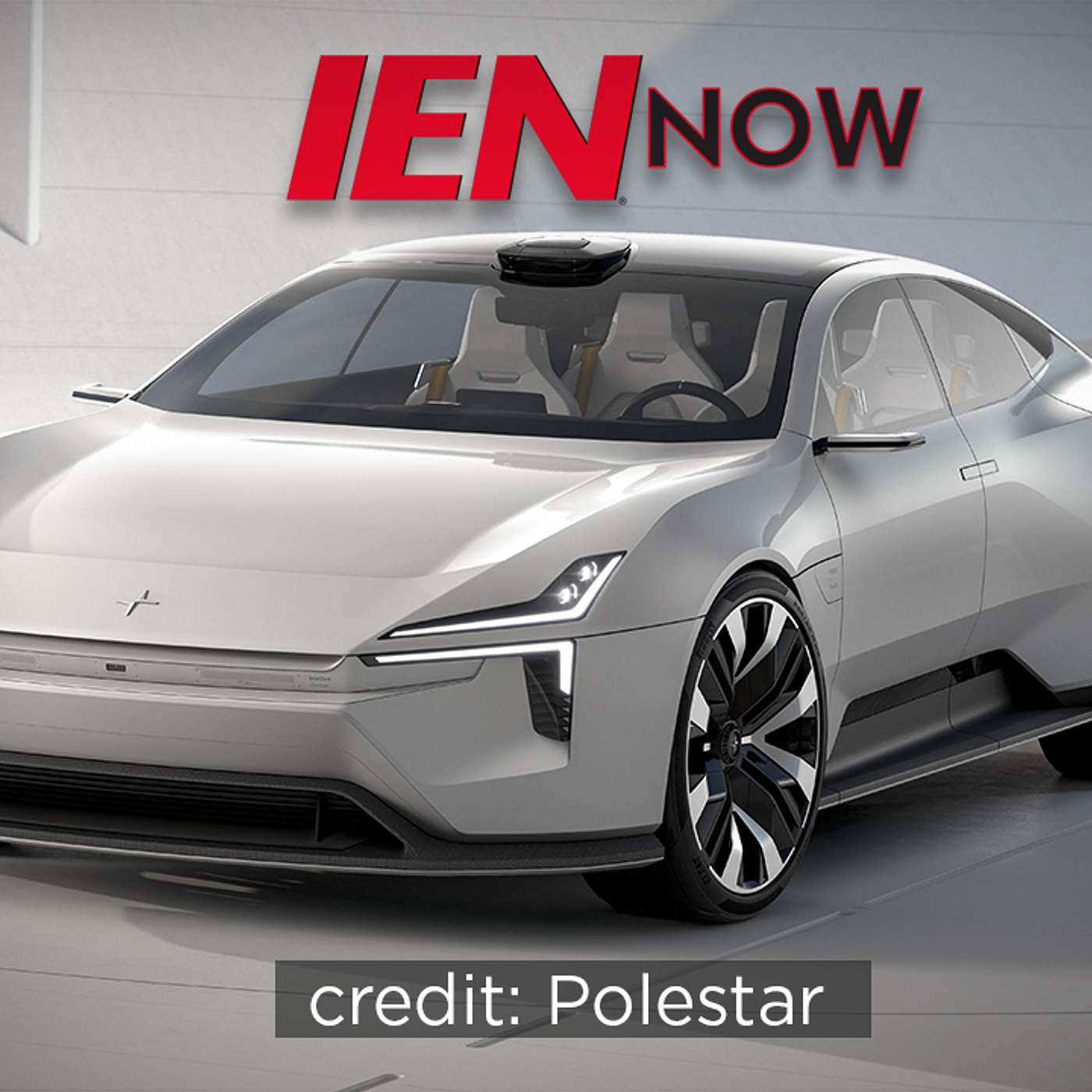 IEN Radio