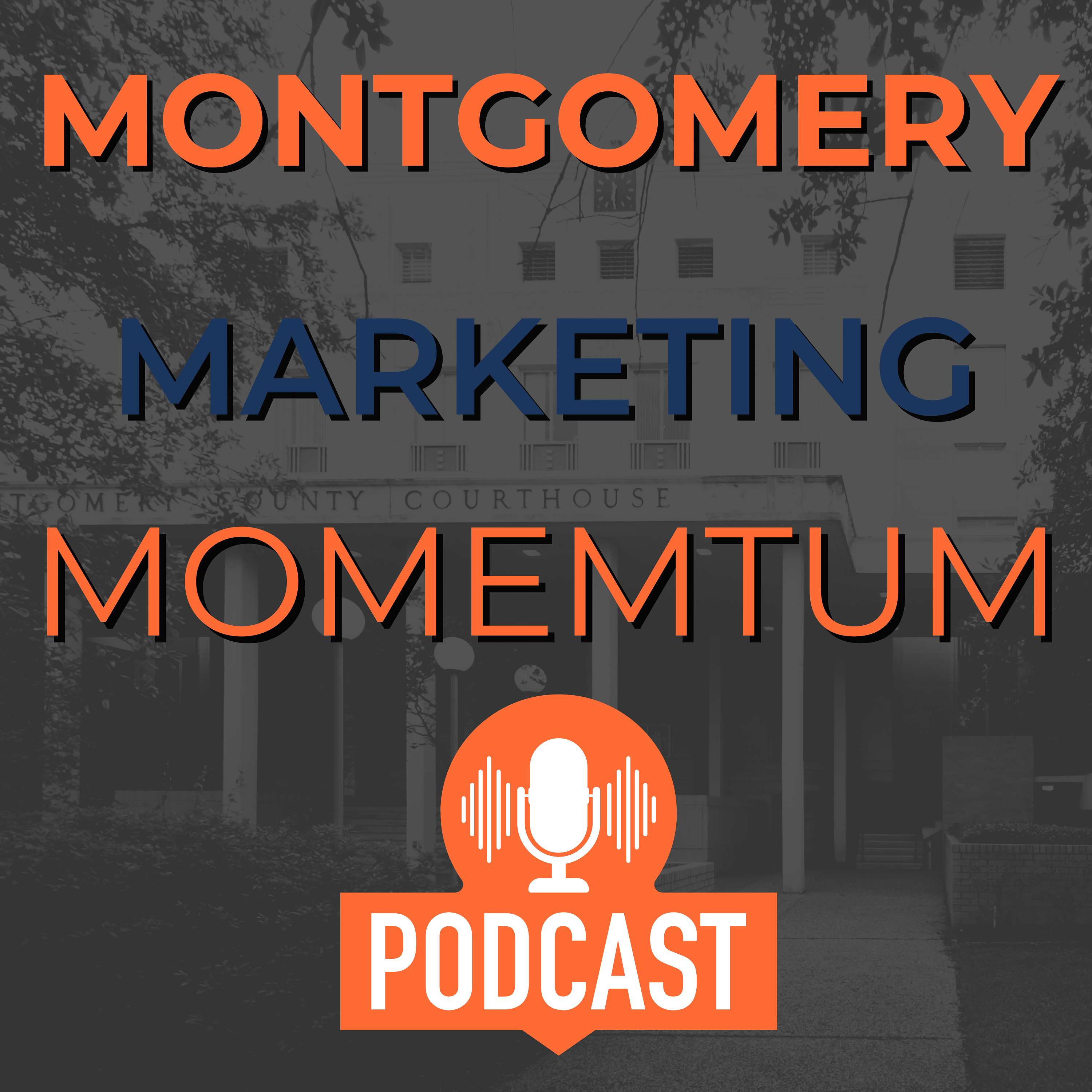 Montgomery Marketing Momentum