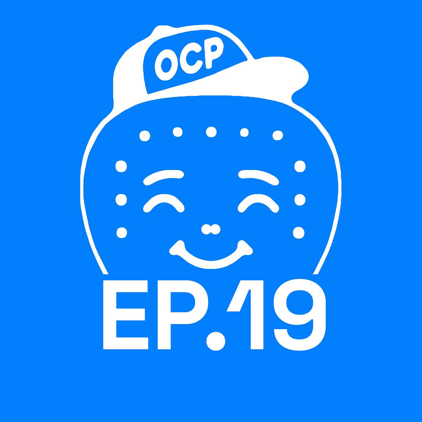 Lebrón vs Galán Gets Heated | Valladolid Drama & Coello’s Home Win | Off-Court Podcast EP19