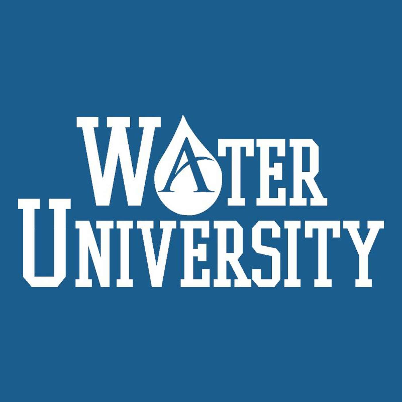 Talk+Water