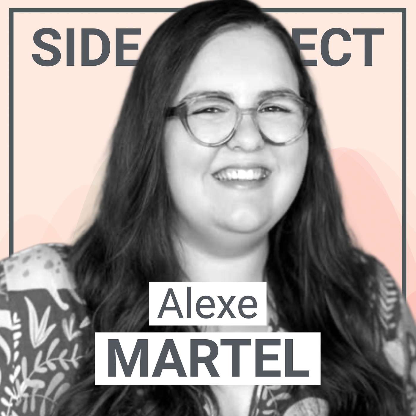 Transformer sa curiosité en petits produits qui rapportent - avec Alexe Martel (Les mots pour vendre)