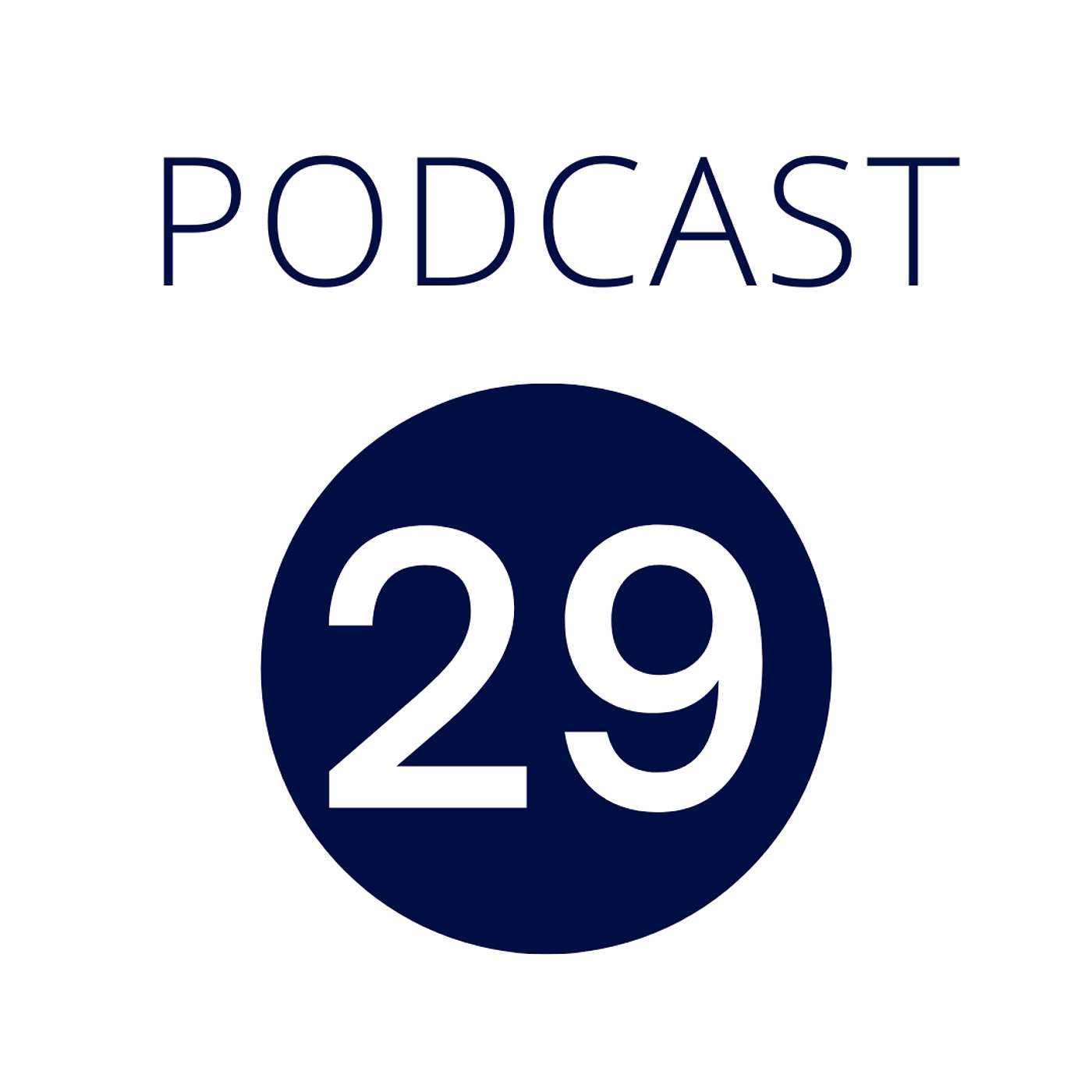 The Pharma Letter Podcast