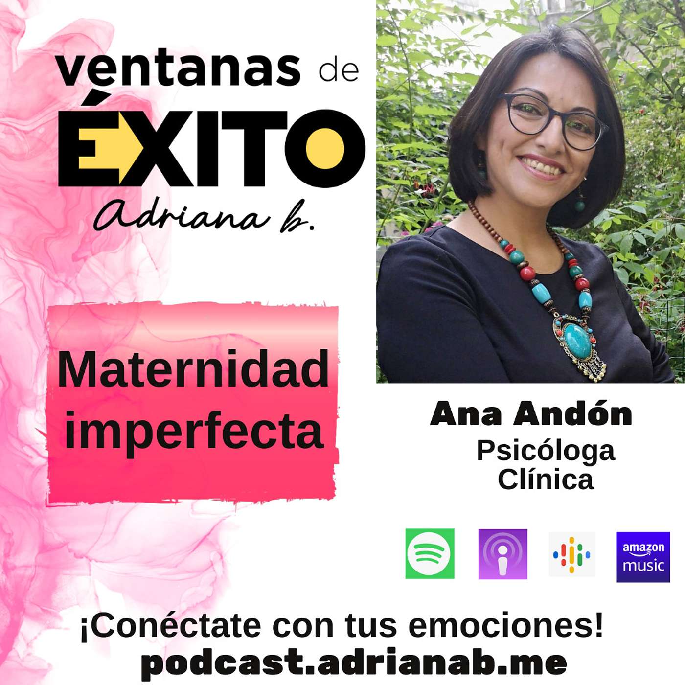 ¡Maternidad imperfecta! (106)