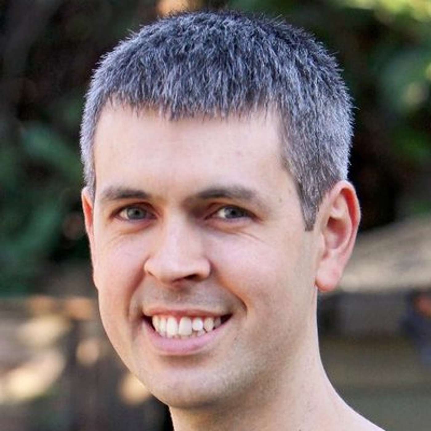 The Unhandled Exception Podcast