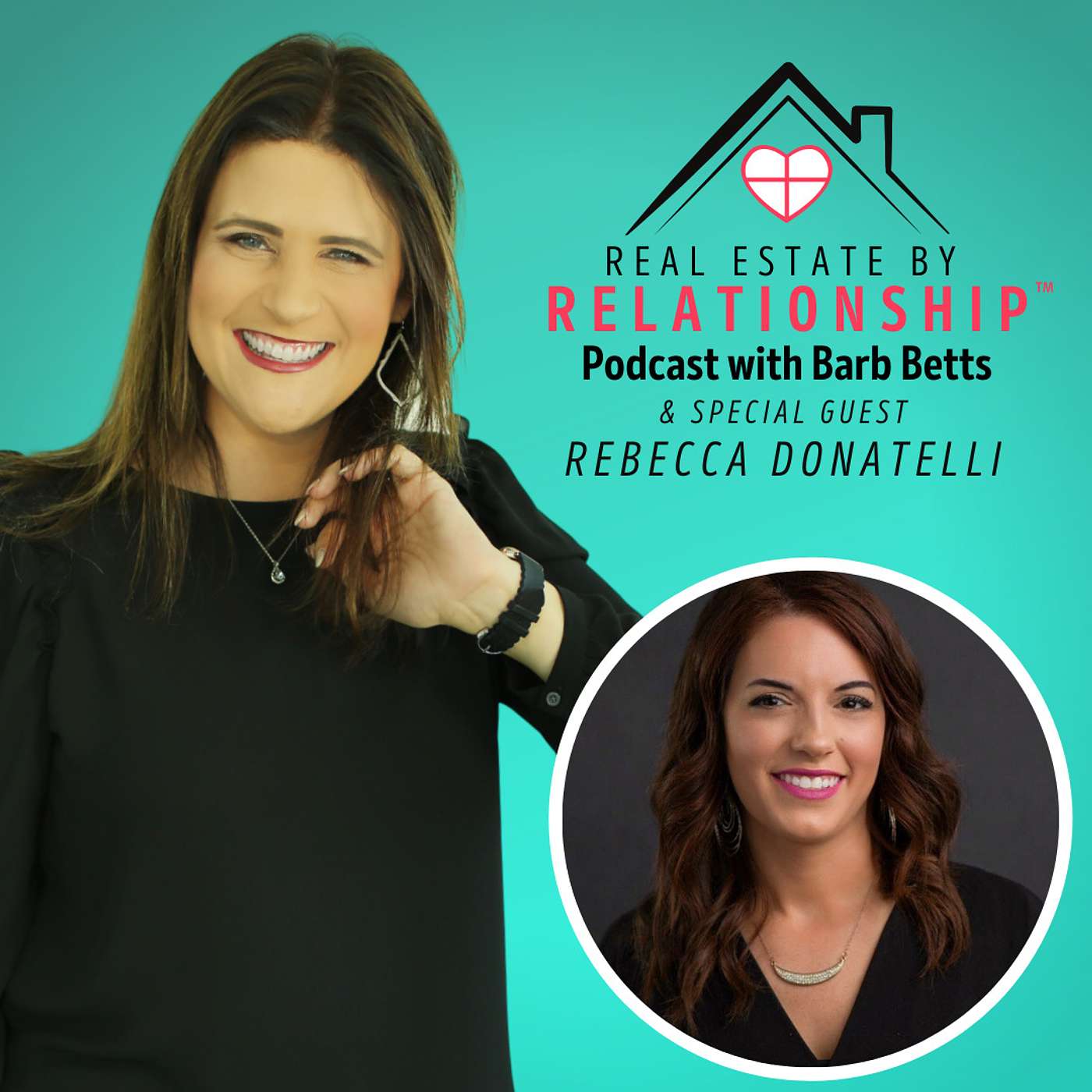 Relationships Are Your Superpower®