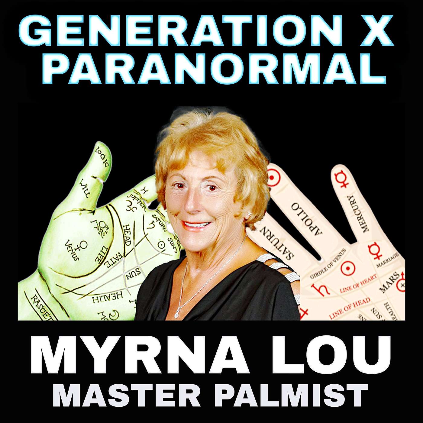 Unlocking Your Palm’s Secrets: Master Palmist Myrna Lou on Destiny, Love Lines & the Psychic Blueprint of Your Life Unlocking Your Palm’s Secrets: Master Palmist Myrna Lou on Destiny, Love Lines & the Psychic Blueprint of Your Life