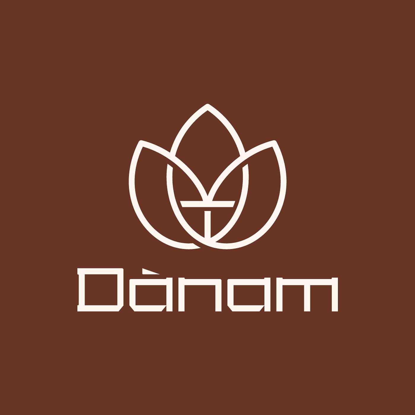 danam's Podcast